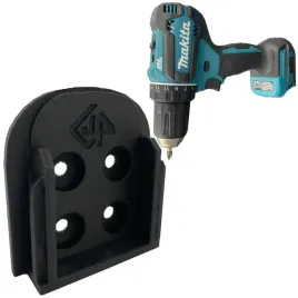 uchwyt-na-narzedzia-makita-lxt-18v-small