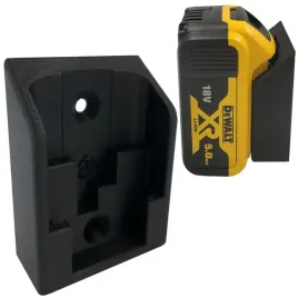 uchwyt-na-baterie-akumulator-dewalt-18v-20v-flexvolt-xr