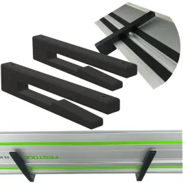 uchwyt-wieszak-na-szyna-prowadzaca-festool-fs-pod-blat