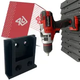 uchwyt-na-narzedzia-einhell18v-x-change