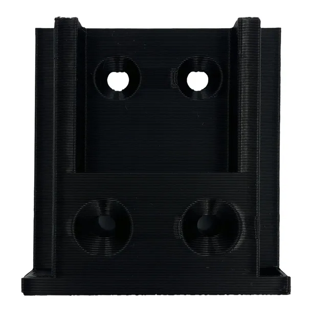 uchwyt-na-narzedzia-einhell18v-x-change-rodzaj-uchwyt