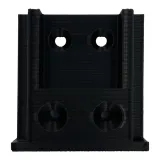 uchwyt-na-narzedzia-einhell18v-x-change-rodzaj-uchwyt