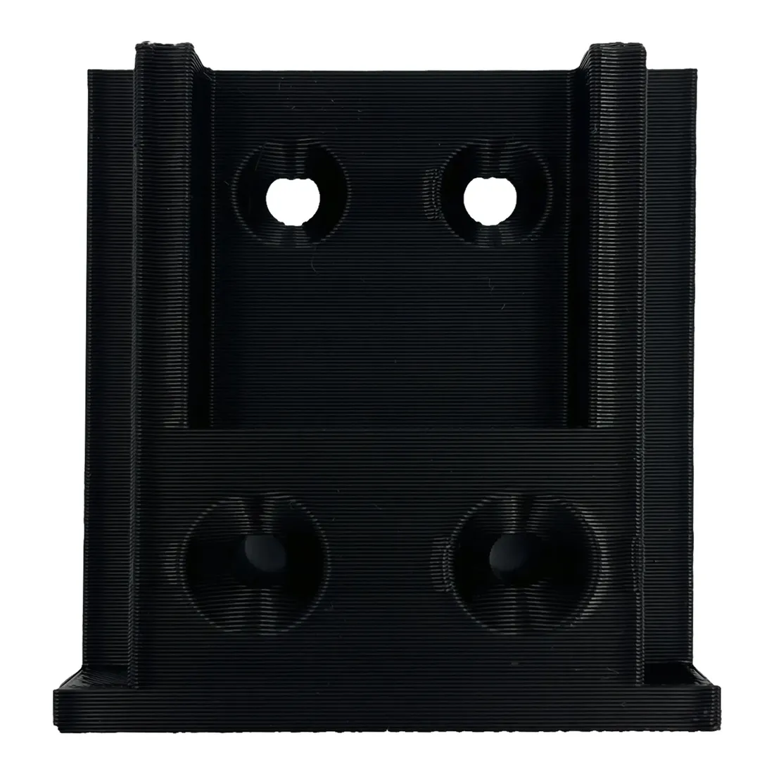 uchwyt-na-narzedzia-einhell18v-x-change-rodzaj-uchwyt