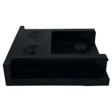 uchwyt-na-narzedzia-einhell18v-x-change-stan-nowy