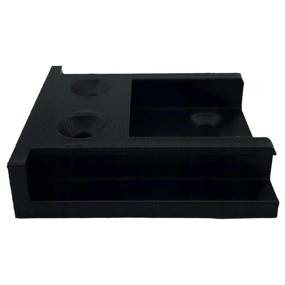 uchwyt-na-narzedzia-einhell18v-x-change