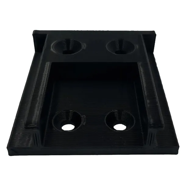 uchwyt-na-narzedzia-einhell18v-x-change-kod-producenta-p4u