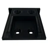 uchwyt-na-narzedzia-einhell18v-x-change-kod-producenta-p4u