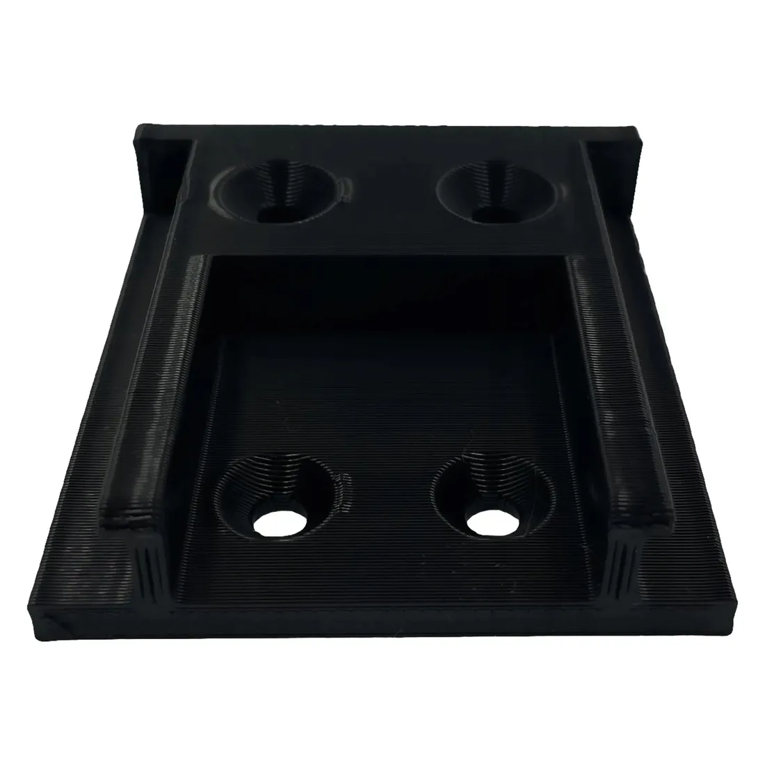 uchwyt-na-narzedzia-einhell18v-x-change-rodzaj-uchwyt