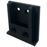 uchwyt-na-narzedzia-einhell18v-x-change-marka-p4u