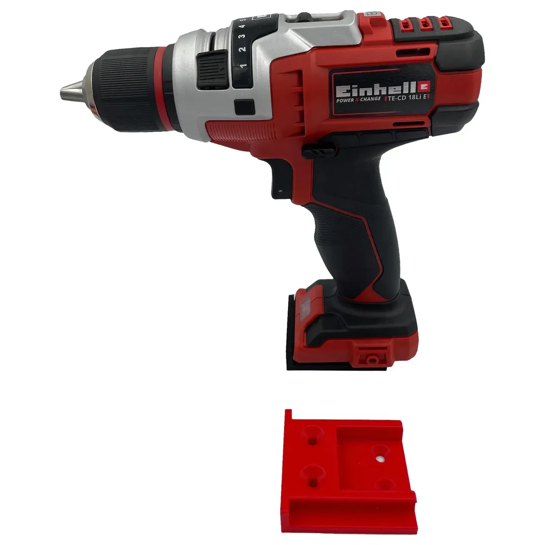 uchwyt-na-narzedzia-einhell18v-x-change