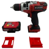 uchwyt-na-narzedzia-einhell18v-x-change-rodzaj-uchwyt-kod-producenta-p4u