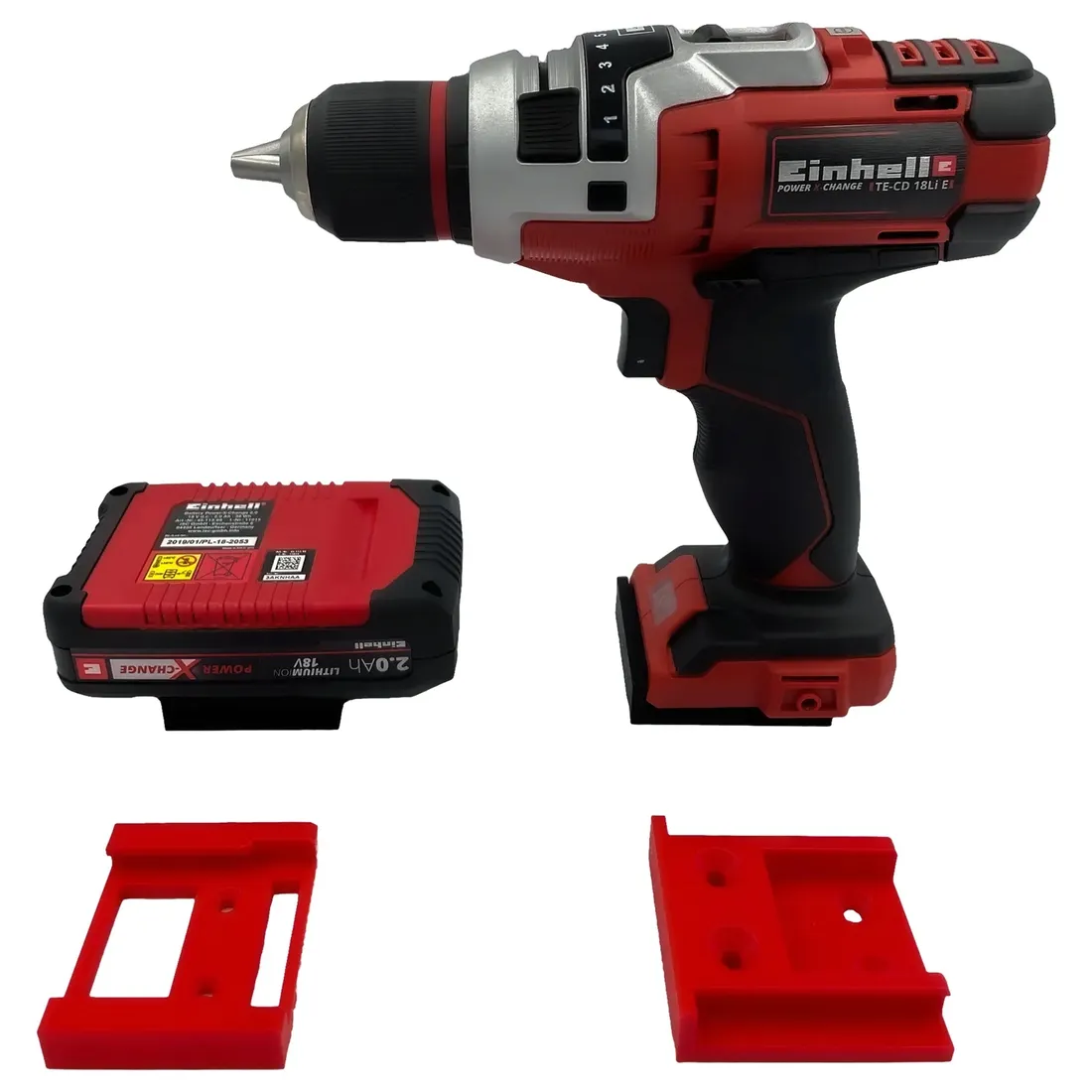 uchwyt-na-narzedzia-einhell18v-x-change-rodzaj-uchwyt