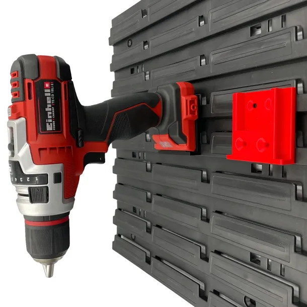 uchwyt-na-narzedzia-einhell18v-x-change-rodzaj-uchwyt-marka-p4u