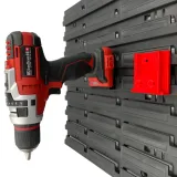 uchwyt-na-narzedzia-einhell18v-x-change-rodzaj-uchwyt-marka-p4u