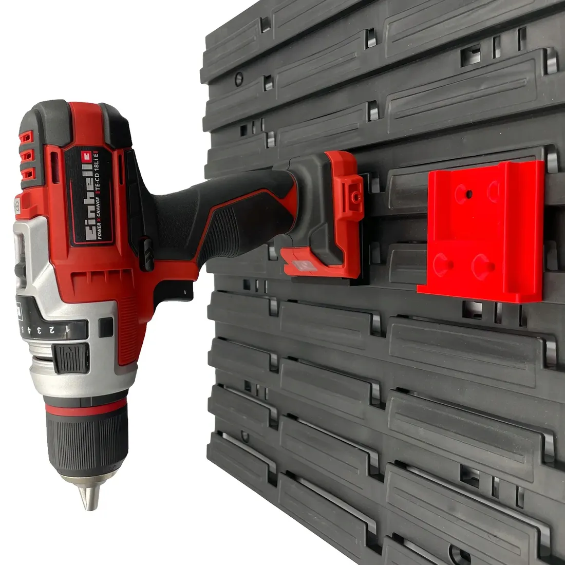 uchwyt-na-narzedzia-einhell18v-x-change