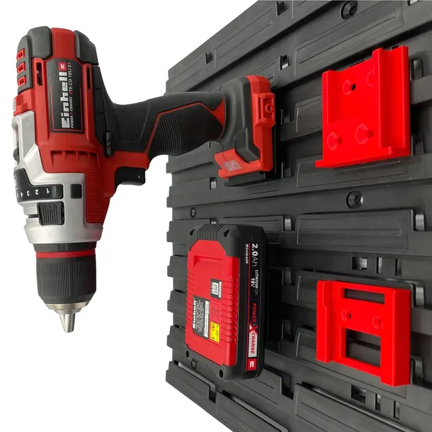 uchwyt-na-narzedzia-einhell18v-x-change-stan-nowy-rodzaj-uchwyt