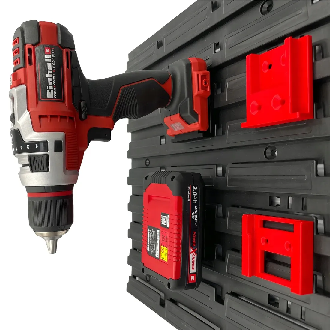 uchwyt-na-narzedzia-einhell18v-x-change-rodzaj-uchwyt