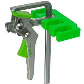 wieszak-do-skrzynki-festool-systainer-sciski-festool-quick-clamp-uchwyt