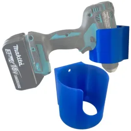 p4u-uniwersalny-uchwyt-na-wkretarki-makita-bosch