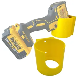 p4u-uniwersalny-uchwyt-na-wkretarki-dewalt