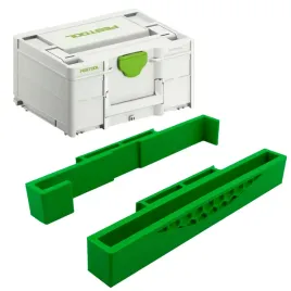 uchwyt-do-szyny-na-bok-walizki-festool-systainer