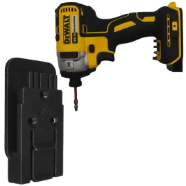 uchwyt-na-narzedzia-dewalt-18v-20v-flexvolt-xr