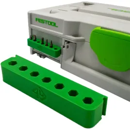 uchwyt-magazynek-na-bity-festool-systainer-t-lock
