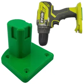 uchwyt-na-narzedzia-ryobi-one-18v