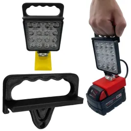 uchwyt-do-lampki-p4u-halogen-roboczy-uniwersalny