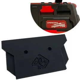 uniwersalny-uchwyt-do-systemu-milwaukee-packout