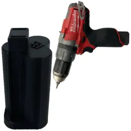 uchwyt-na-narzedzia-milwaukee-m12-12v-prosty