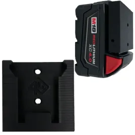 uchwyt-na-baterie-akumulator-milwaukee-m18