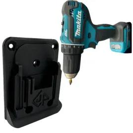 uchwyt-na-narzedzia-makita-lxt-18v