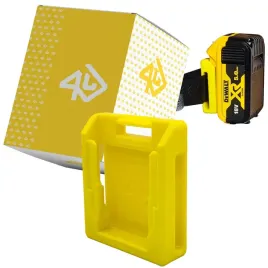 uchwyt-do-paska-na-baterie-akumulator-dewalt-18v