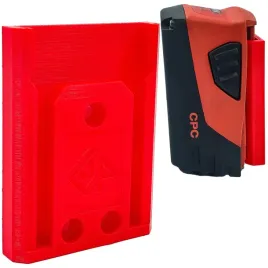 uchwyt-na-baterie-akumulator-hilti-b22-22v