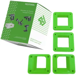 p4u-festool-systainer-dolne-uchwyty-do-mocowania