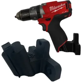 uchwyt-na-narzedzia-milwaukee-m12-12v-45stopni