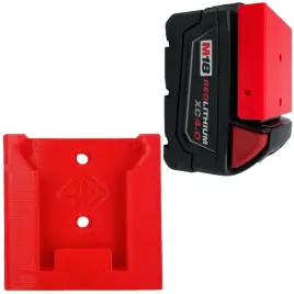 uchwyt-na-baterie-akumulator-milwaukee-m18