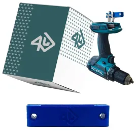 uniwersalny-uchwyt-slim-do-narzedzi-makita-bosch