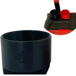 uchwyt-na-kubek-termos-do-systemu-milwaukee-packout