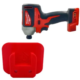 uchwyt-na-narzedzia-milwaukee-m18