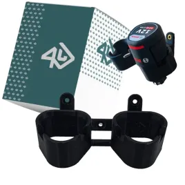 p4u-uchwyt-na-2-baterie-akumulatory-bosch-gba-12v