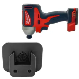 uchwyt-na-narzedzia-milwaukee-m18