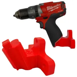 uchwyt-na-narzedzia-milwaukee-m12-12v-45stopni