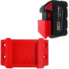 uchwyt-na-baterie-akumulator-milwaukee-m18