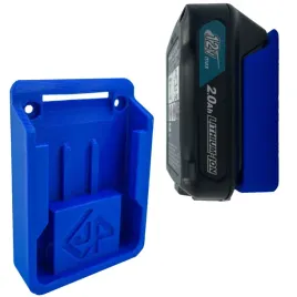 uchwyt-na-baterie-akumulator-makita-cxt-10-12v