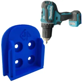 uchwyt-na-narzedzia-makita-lxt-18v-small