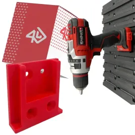 uchwyt-na-narzedzia-einhell18v-x-change