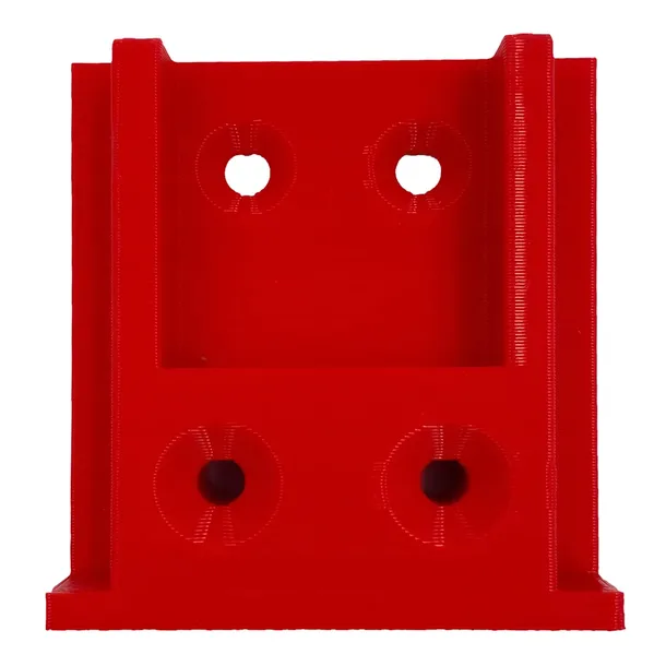 uchwyt-na-narzedzia-einhell18v-x-change-rodzaj-uchwyt