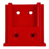 uchwyt-na-narzedzia-einhell18v-x-change-rodzaj-uchwyt
